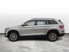 Škoda Kodiaq 2.0 TDI 4x2 Ambition DSG! Z Polskiego Salonu ! Faktura VAT ! - 2