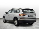 Škoda Kodiaq 2.0 TDI 4x2 Ambition DSG! Z Polskiego Salonu ! Faktura VAT ! - 3