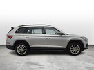 Škoda Kodiaq 2.0 TDI 4x2 Ambition DSG! Z Polskiego Salonu ! Faktura VAT ! - 6