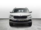 Škoda Kodiaq 2.0 TDI 4x2 Ambition DSG! Z Polskiego Salonu ! Faktura VAT ! - 8