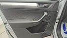 Škoda Kodiaq 2.0 TDI 4x2 Ambition DSG! Z Polskiego Salonu ! Faktura VAT ! - 10
