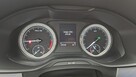 Škoda Kodiaq 2.0 TDI 4x2 Ambition DSG! Z Polskiego Salonu ! Faktura VAT ! - 14