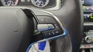 Škoda Kodiaq 2.0 TDI 4x2 Ambition DSG! Z Polskiego Salonu ! Faktura VAT ! - 15