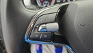 Škoda Kodiaq 2.0 TDI 4x2 Ambition DSG! Z Polskiego Salonu ! Faktura VAT ! - 16