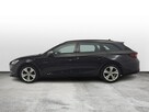 Seat Leon 1.5 eTSI FR DSG ! Z Polskiego Salonu ! Faktura VAT ! - 2