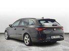 Seat Leon 1.5 eTSI FR DSG ! Z Polskiego Salonu ! Faktura VAT ! - 3