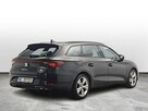 Seat Leon 1.5 eTSI FR DSG ! Z Polskiego Salonu ! Faktura VAT ! - 5