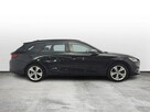 Seat Leon 1.5 eTSI FR DSG ! Z Polskiego Salonu ! Faktura VAT ! - 6
