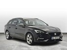 Seat Leon 1.5 eTSI FR DSG ! Z Polskiego Salonu ! Faktura VAT ! - 7