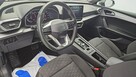 Seat Leon 1.5 eTSI FR DSG ! Z Polskiego Salonu ! Faktura VAT ! - 9