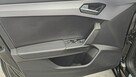 Seat Leon 1.5 eTSI FR DSG ! Z Polskiego Salonu ! Faktura VAT ! - 10