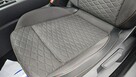 Seat Leon 1.5 eTSI FR DSG ! Z Polskiego Salonu ! Faktura VAT ! - 12