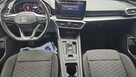 Seat Leon 1.5 eTSI FR DSG ! Z Polskiego Salonu ! Faktura VAT ! - 13