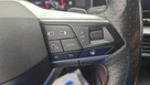 Seat Leon 1.5 eTSI FR DSG ! Z Polskiego Salonu ! Faktura VAT ! - 15