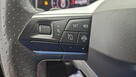 Seat Leon 1.5 eTSI FR DSG ! Z Polskiego Salonu ! Faktura VAT ! - 16