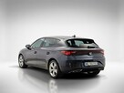 Seat Leon 1.5 eTSI FR DSG ! Z Polskiego Salonu ! Faktura VAT ! - 3