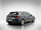Seat Leon 1.5 eTSI FR DSG ! Z Polskiego Salonu ! Faktura VAT ! - 5