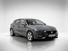Seat Leon 1.5 eTSI FR DSG ! Z Polskiego Salonu ! Faktura VAT ! - 7