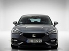 Seat Leon 1.5 eTSI FR DSG ! Z Polskiego Salonu ! Faktura VAT ! - 8