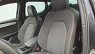 Seat Leon 1.5 eTSI FR DSG ! Z Polskiego Salonu ! Faktura VAT ! - 11