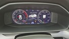 Seat Leon 1.5 eTSI FR DSG ! Z Polskiego Salonu ! Faktura VAT ! - 14