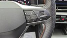 Seat Leon 1.5 eTSI FR DSG ! Z Polskiego Salonu ! Faktura VAT ! - 15