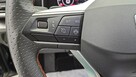 Seat Leon 1.5 eTSI FR DSG ! Z Polskiego Salonu ! Faktura VAT ! - 16
