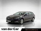 Opel Insignia GPF Elite S&S aut ! Z Polskiego Salonu ! Faktura VAT !