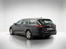 Opel Insignia GPF Elite S&S aut ! Z Polskiego Salonu ! Faktura VAT ! - 3