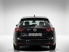 Opel Insignia GPF Elite S&S aut ! Z Polskiego Salonu ! Faktura VAT ! - 4