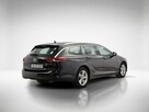 Opel Insignia GPF Elite S&S aut ! Z Polskiego Salonu ! Faktura VAT ! - 5