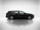 Opel Insignia GPF Elite S&S aut ! Z Polskiego Salonu ! Faktura VAT ! - 6