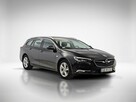 Opel Insignia GPF Elite S&S aut ! Z Polskiego Salonu ! Faktura VAT ! - 7