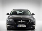 Opel Insignia GPF Elite S&S aut ! Z Polskiego Salonu ! Faktura VAT ! - 8