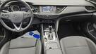 Opel Insignia GPF Elite S&S aut ! Z Polskiego Salonu ! Faktura VAT ! - 12