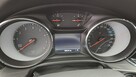 Opel Insignia GPF Elite S&S aut ! Z Polskiego Salonu ! Faktura VAT ! - 13