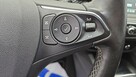 Opel Insignia GPF Elite S&S aut ! Z Polskiego Salonu ! Faktura VAT ! - 14