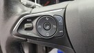 Opel Insignia GPF Elite S&S aut ! Z Polskiego Salonu ! Faktura VAT ! - 15