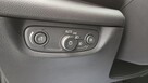 Opel Insignia GPF Elite S&S aut ! Z Polskiego Salonu ! Faktura VAT ! - 16