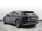 Audi e-tron 55 Quattro Advanced ! Z Polskiego Salonu ! Faktura VAT ! - 3