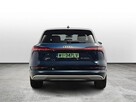 Audi e-tron 55 Quattro Advanced ! Z Polskiego Salonu ! Faktura VAT ! - 4