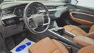 Audi e-tron 55 Quattro Advanced ! Z Polskiego Salonu ! Faktura VAT ! - 9