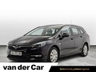 Opel Astra 1.5 CDTI Elegance S&S ! Z Polskiego Salonu ! Faktura VAT !