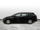 Opel Astra 1.5 CDTI Elegance S&S ! Z Polskiego Salonu ! Faktura VAT ! - 2