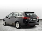 Opel Astra 1.5 CDTI Elegance S&S ! Z Polskiego Salonu ! Faktura VAT ! - 3