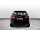 Opel Astra 1.5 CDTI Elegance S&S ! Z Polskiego Salonu ! Faktura VAT ! - 4