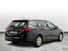 Opel Astra 1.5 CDTI Elegance S&S ! Z Polskiego Salonu ! Faktura VAT ! - 5