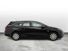 Opel Astra 1.5 CDTI Elegance S&S ! Z Polskiego Salonu ! Faktura VAT ! - 6