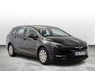 Opel Astra 1.5 CDTI Elegance S&S ! Z Polskiego Salonu ! Faktura VAT ! - 7