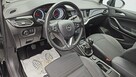 Opel Astra 1.5 CDTI Elegance S&S ! Z Polskiego Salonu ! Faktura VAT ! - 9